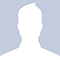 LIFESTYLE ENTERTAINMENT Avatar