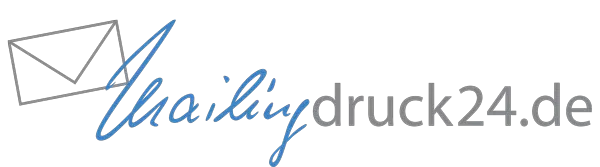 mailingdruck24.de