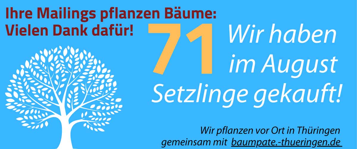 baumpflanzungen-fuer-mailings-august