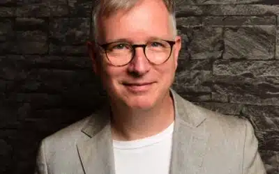 Uwe Fenner – Experte für Printmailings