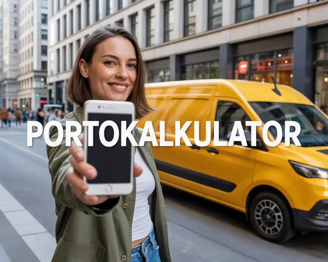 Schneller Druck- und Versandservice für Ihre Weihnachtspost