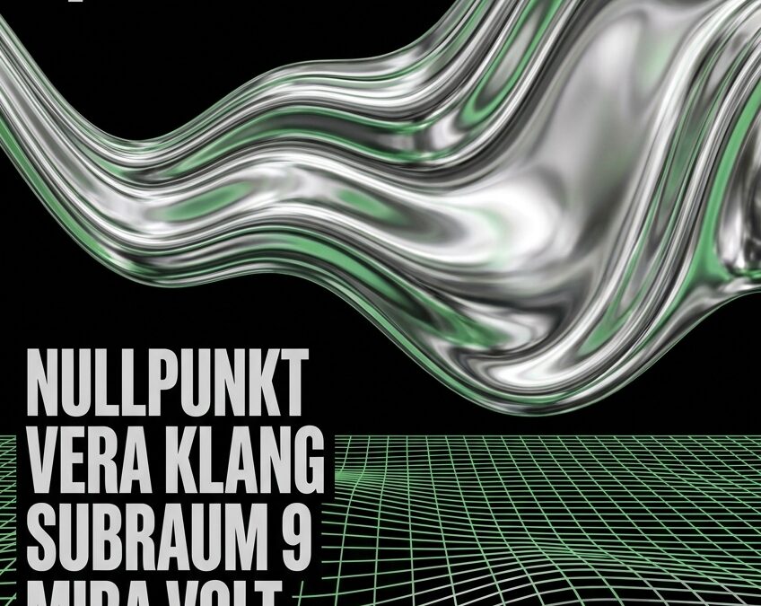 19 Plakat-Prompts – mit dem Plakat, das jeder erzeugt hat