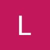 Lars Avatar
