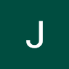 Jochen Diegelmann Avatar