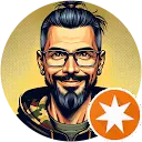 Thomas Wagner Avatar