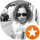 Mederya G. Avatar