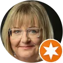 Ursula Martens Avatar