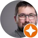 Frank Weidermann Avatar