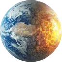 Michael Krug Avatar
