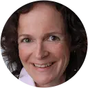 Ute Lilge Avatar