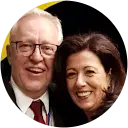 Uwe Barthel Avatar