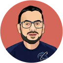 Anton Hermann Avatar