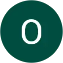 Oliver Bosse Avatar