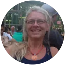 Yara Zegke Avatar