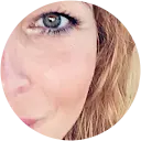 Anica Blobel Avatar