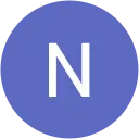 Neoscience KREIENBAUM Avatar