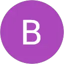 Benjamin Weyermanns Avatar
