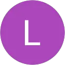 Lothar Hage Avatar