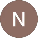 Niklas Ziems Avatar
