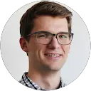 Peter Haller Avatar