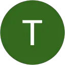 Thomas T Avatar