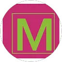 Möbelgarten Admin Avatar