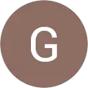 Georg Gaertner Avatar