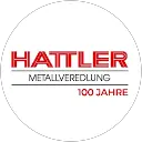 Hattler & Sohn GmbH Avatar