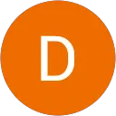 DRK Weimar Avatar