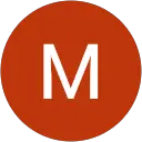 Matthias Klimpel Avatar
