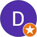 Diana Bauer Avatar