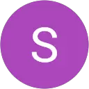 Stefan Brücher Avatar