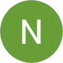 Nadin M Avatar