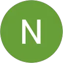 Nadin Müller Avatar