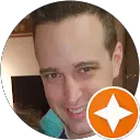 Andreas Reichert Avatar