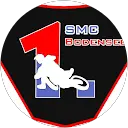 1. SMC Bodensee e.V. Avatar