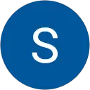 Sylvia Buchmann Avatar