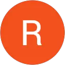 Robert Poeche Avatar