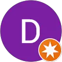 DIPFE Avatar