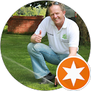 Jürgen Scheele Avatar