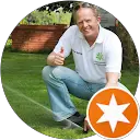 Jürgen Scheele Avatar