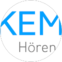 Ulrich Nockemann Avatar