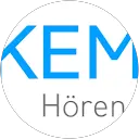 Ulrich Nockemann Avatar