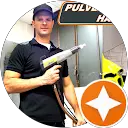 Pulverbeschichtung Hamburg PBH GmbH Avatar