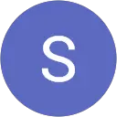 SCANECA DE Avatar