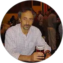 Andrew Rubin Avatar