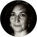 franziska kraft Avatar