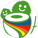 Kita Haselnußweg Avatar