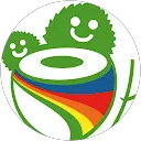 Kita Haselnußweg Avatar