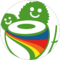 Kita Haselnußweg Avatar